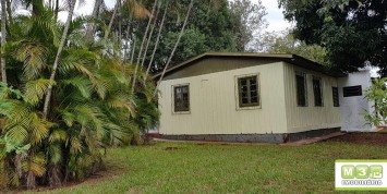 Foto: f1f9622100.jpg