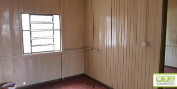 Foto: f1fda607f1.jpg