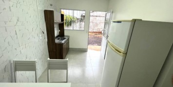 Foto: kitinet-no-parque-dos-estados-santa-terezinha-de-itaipu-pr-2727-7f96366014.jpg