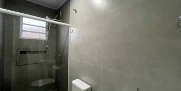 Foto: kitinet-no-parque-dos-estados-santa-terezinha-de-itaipu-pr-2727-ee79227dd6.jpg