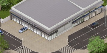Foto: ponto-comercial-no-centro-santa-terezinha-de-itaipu-pr-2827-070b29e0db.jpeg