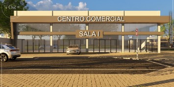 Foto: ponto-comercial-no-centro-santa-terezinha-de-itaipu-pr-2827-5477d1b2f7.jpeg