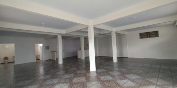 Foto: sala-comercial-no-bnh-2404-4af786681b.jpg