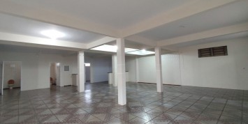 Foto: sala-comercial-no-bnh-2404-fbd9636a40.jpg