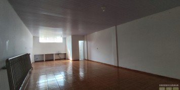 Foto: sala-comercial-no-bnh-santa-terezinha-de-itaipu-pr-155-4f7c4c45a6.jpg