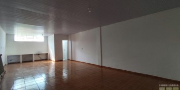 Foto: sala-comercial-no-bnh-santa-terezinha-de-itaipu-pr-155-fbc3cbb491.jpg