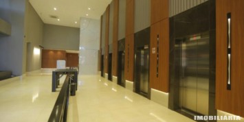 Foto: sala-comercial-no-centro-foz-do-iguacu-pr-2446-acc19fc5d7.jpg