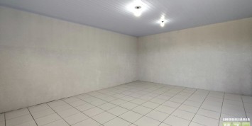 Foto: sala-comercial-no-centro-santa-terezinha-de-itaipu-pr-2466-8f38a2a069.jpg