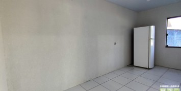 Foto: sala-comercial-no-centro-santa-terezinha-de-itaipu-pr-2466-92e884d3c5.jpg