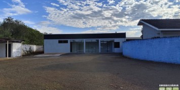 Foto: sala-comercial-no-centro-santa-terezinha-de-itaipu-pr-2466-d0a452c6af.jpg