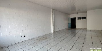 Foto: sala-comercial-no-centro-santa-terezinha-de-itaipu-pr-2478-38aa3a0713.jpg