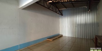 Foto: sala-comercial-no-centro-santa-terezinha-de-itaipu-pr-2478-b2bca3013d.jpg