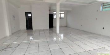 Foto: sala-comercial-no-centro-santa-terezinha-de-itaipu-pr-2513-fea5158b8c.jpg