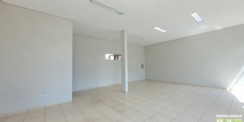 Foto: sala-comercial-no-centro-santa-terezinha-de-itaipu-pr-252-a78bebd95f.jpg