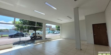 Foto: sala-comercial-no-centro-santa-terezinha-de-itaipu-pr-252-dc42ec2d0d.jpg