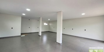 Foto: sala-comercial-no-centro-santa-terezinha-de-itaipu-pr-2567-42daf883e6.jpg