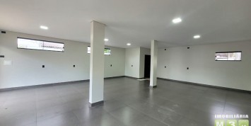 Foto: sala-comercial-no-centro-santa-terezinha-de-itaipu-pr-2567-7a2b91cf0e.jpg