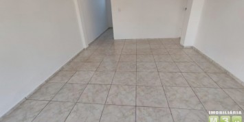 Foto: sala-comercial-no-centro-santa-terezinha-de-itaipu-pr-2573-c505a5a45e.jpg