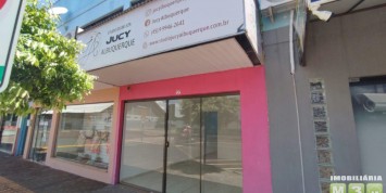 Foto: sala-comercial-no-centro-santa-terezinha-de-itaipu-pr-2573-f4a0776361.jpg