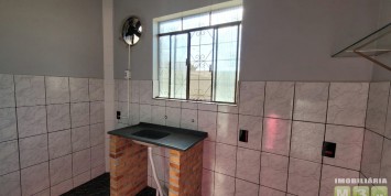 Foto: sala-comercial-no-centro-santa-terezinha-de-itaipu-pr-2654-9c9ee55ebc.jpg