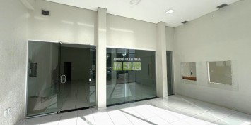 Foto: sala-comercial-no-centro-santa-terezinha-de-itaipu-pr-2795-b1735e2a23.jpg