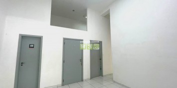 Foto: sala-comercial-no-centro-santa-terezinha-de-itaipu-pr-2795-bcf8647206.jpg