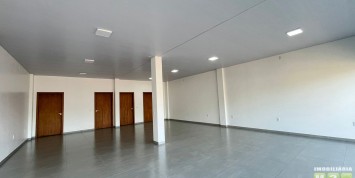 Foto: sala-comercial-no-taruma-santa-terezinha-de-itaipu-pr-2457-415f0c4fcd.jpg