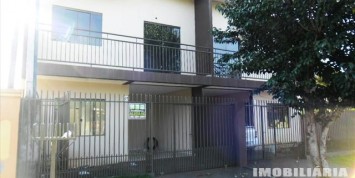 Foto: sobrado-no-centro-santa-terezinha-de-itaipu-pr-2725-0fe1bf79ed.jpg