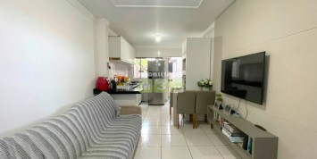 Foto: sobrado-no-centro-santa-terezinha-de-itaipu-pr-2725-31ead9229f.jpg