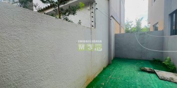 Foto: sobrado-no-centro-santa-terezinha-de-itaipu-pr-2725-68260e0e1d.jpg