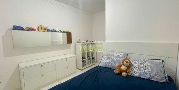 Foto: sobrado-no-centro-santa-terezinha-de-itaipu-pr-2725-72dac07736.jpg