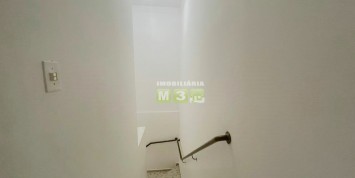 Foto: sobrado-no-centro-santa-terezinha-de-itaipu-pr-2725-77313a0169.jpg