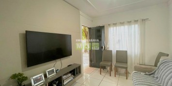 Foto: sobrado-no-centro-santa-terezinha-de-itaipu-pr-2725-7c1a2bb16e.jpg