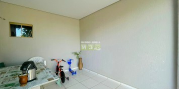 Foto: sobrado-no-centro-santa-terezinha-de-itaipu-pr-2725-8322d5f6c2.jpg