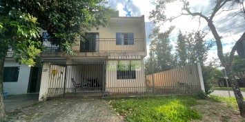 Foto: sobrado-no-centro-santa-terezinha-de-itaipu-pr-2725-b3989ca2ed.jpg