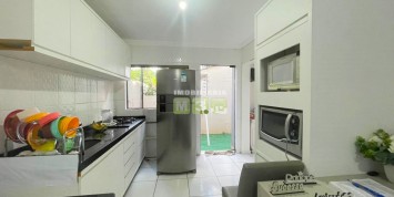 Foto: sobrado-no-centro-santa-terezinha-de-itaipu-pr-2725-e793298baf.jpg