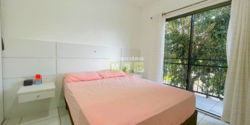 Foto: sobrado-no-centro-santa-terezinha-de-itaipu-pr-2725-fe04824135.jpg