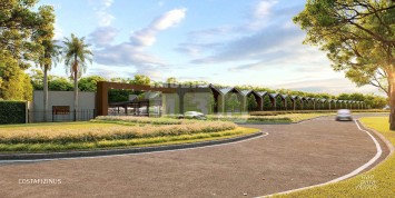 Foto: sobrado-no-condominio-porto-dos-chales-santa-terezinha-de-itaipu-pr-2738-18c79e38ae.jpg