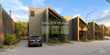 Foto: sobrado-no-condominio-porto-dos-chales-santa-terezinha-de-itaipu-pr-2738-a68fee4c31.jpg