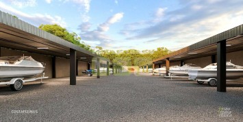 Foto: sobrado-no-condominio-porto-dos-chales-santa-terezinha-de-itaipu-pr-2738-c270e1d616.jpg