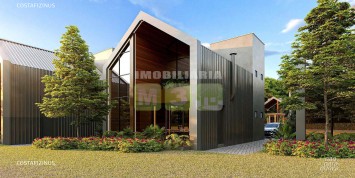 Foto: sobrado-no-condominio-porto-dos-chales-santa-terezinha-de-itaipu-pr-2738-d6129caf82.jpg