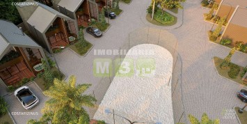 Foto: sobrado-no-condominio-porto-dos-chales-santa-terezinha-de-itaipu-pr-2738-fe8cf7c94f.jpg