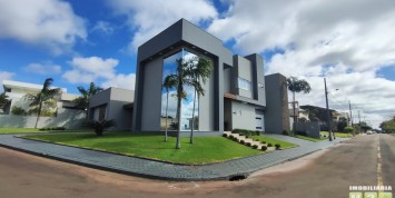 Foto: sobrado-no-condominio-vale-do-sol-santa-terezinha-de-itaipu-pr-2484-bece87e9ab.jpg