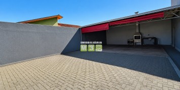 Foto: sobrado-no-parque-dos-estados-santa-terezinha-de-itaipu-pr-2829-799bcb9c65.jpg