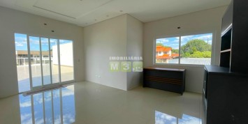 Foto: sobrado-no-parque-dos-estados-santa-terezinha-de-itaipu-pr-2855-5a7ef3d885.jpg