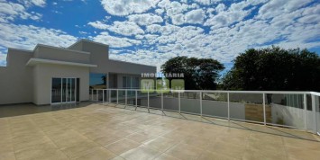 Foto: sobrado-no-parque-dos-estados-santa-terezinha-de-itaipu-pr-2855-800d8c8560.jpg