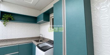 Foto: sobrado-no-parque-dos-estados-santa-terezinha-de-itaipu-pr-2855-9f0dc7dafe.jpg