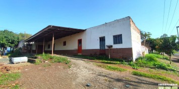 Foto: sobrado-no-santa-monica-santa-terezinha-de-itaipu-pr-2483-a4d8bc56cf.jpg