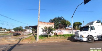 Foto: sobrado-no-santa-monica-santa-terezinha-de-itaipu-pr-2483-b051cb42b4.jpg