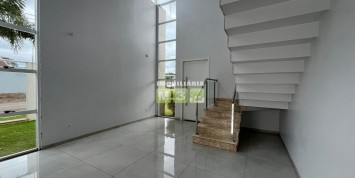Foto: sobrado-no-santa-terezinha-de-itaipu-2811-d8ce08d55a.jpg